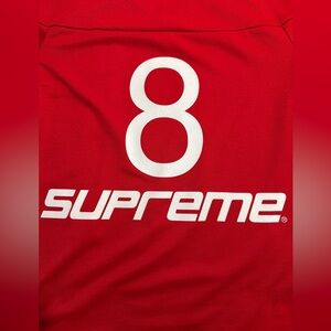 Supreme